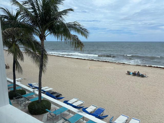 4280 Galt Ocean Drive 3e, Fort Lauderdale, FL 33308