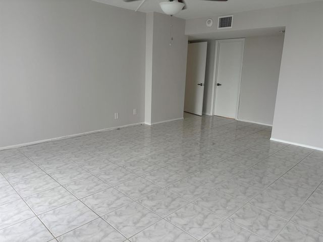 4280 Galt Ocean Drive 3e, Fort Lauderdale, FL 33308