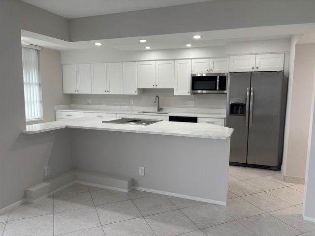 4280 Galt Ocean Drive 3e, Fort Lauderdale, FL 33308