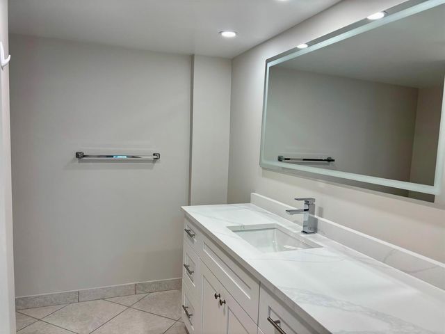 4280 Galt Ocean Drive 3e, Fort Lauderdale, FL 33308