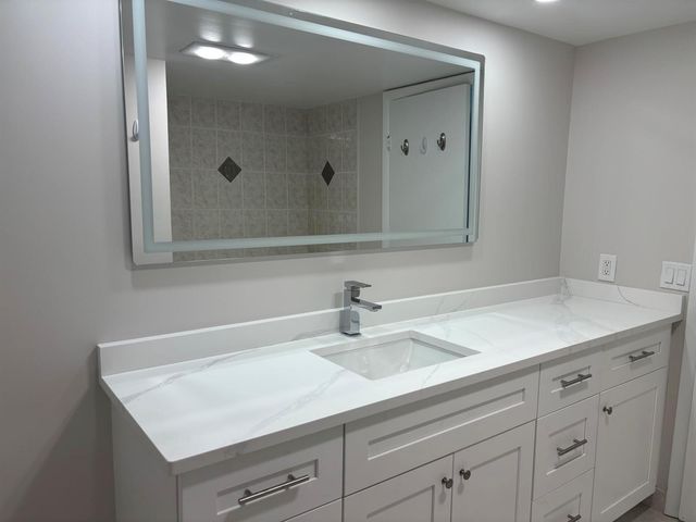 4280 Galt Ocean Drive 3e, Fort Lauderdale, FL 33308