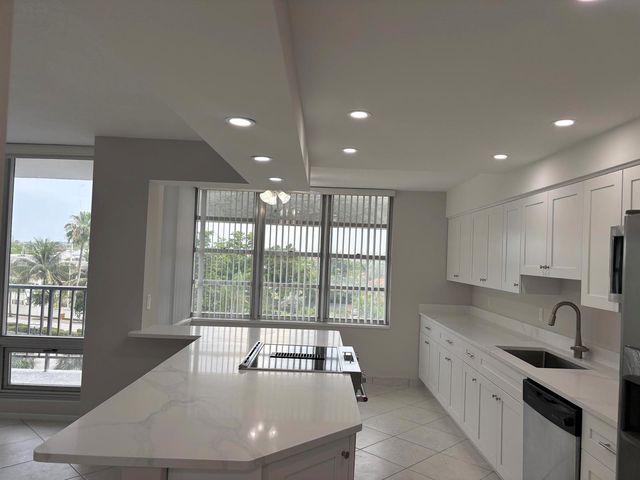 4280 Galt Ocean Drive 3e, Fort Lauderdale, FL 33308