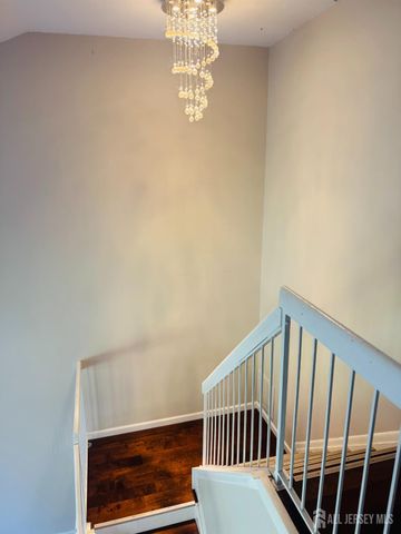 171 Nebula Road, Piscataway, NJ 08854