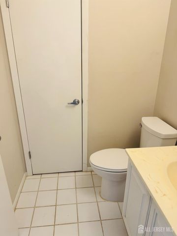 171 Nebula Road, Piscataway, NJ 08854