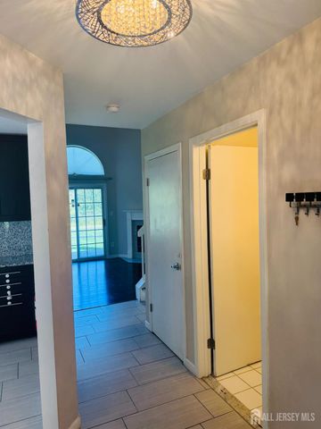 171 Nebula Road, Piscataway, NJ 08854