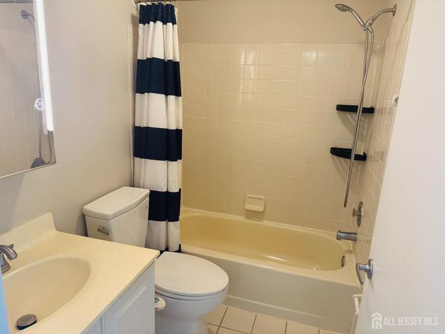 171 Nebula Road, Piscataway, NJ 08854