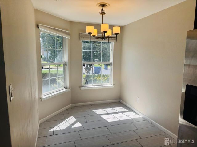 171 Nebula Road, Piscataway, NJ 08854