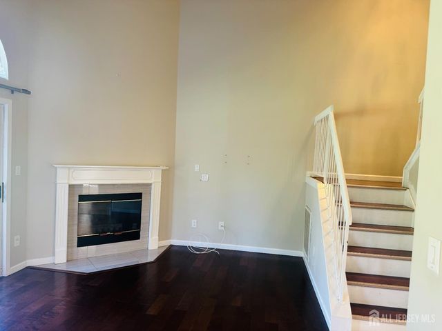 171 Nebula Road, Piscataway, NJ 08854