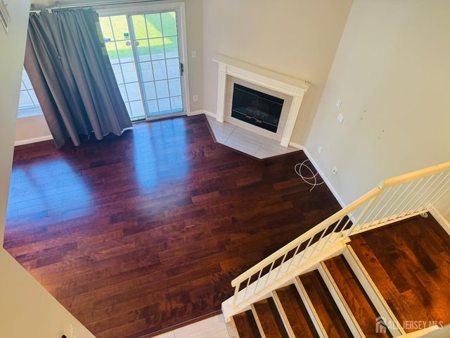171 Nebula Road, Piscataway, NJ 08854