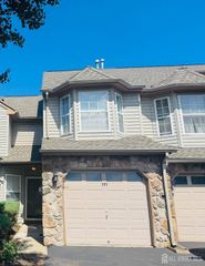 171 Nebula Road, Piscataway, NJ 08854
