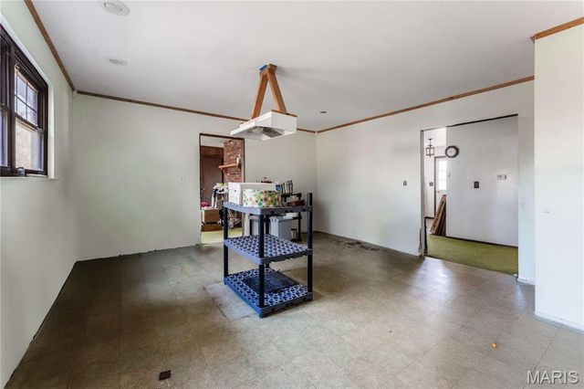 7551 Washout Drive, Cedar Hill, MO 63016