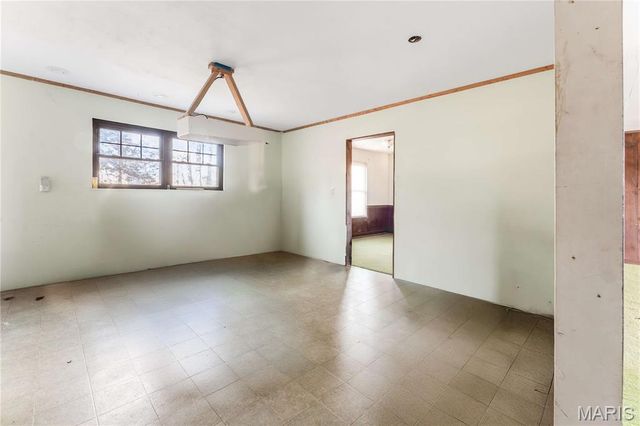 7551 Washout Drive, Cedar Hill, MO 63016