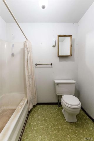 7551 Washout Drive, Cedar Hill, MO 63016