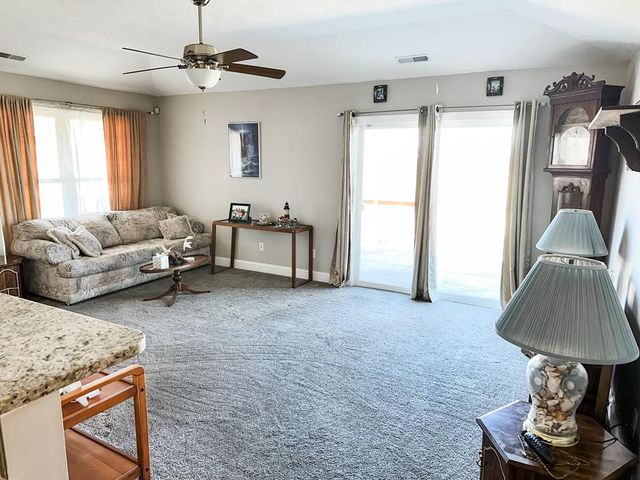 1909 Teakwood Drive, Ontario, OH 44906