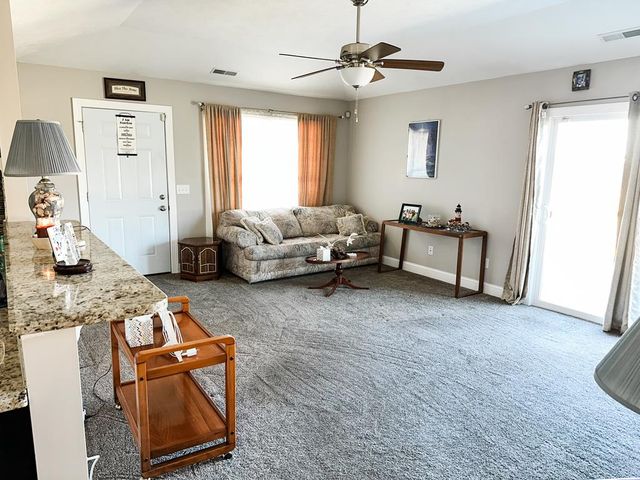 1909 Teakwood Drive, Ontario, OH 44906