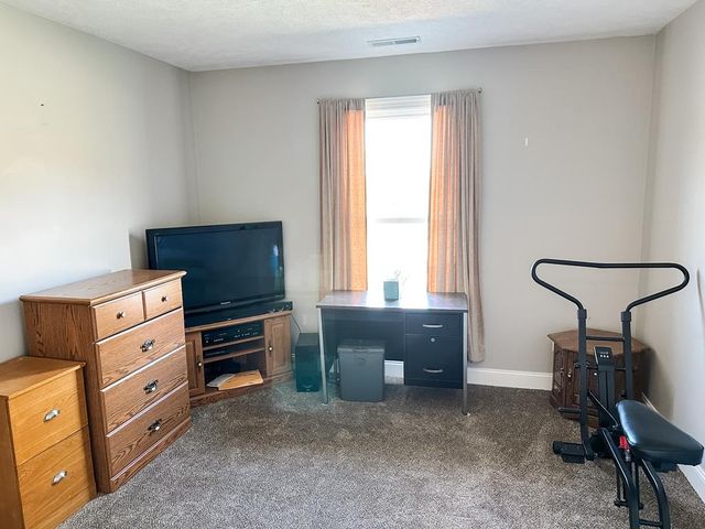 1909 Teakwood Drive, Ontario, OH 44906