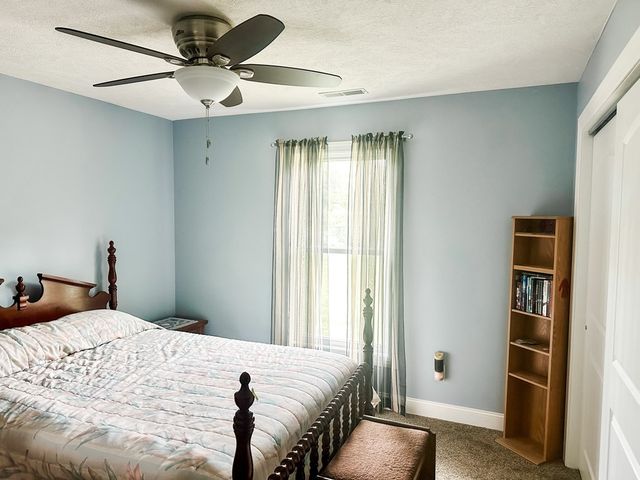 1909 Teakwood Drive, Ontario, OH 44906