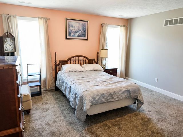 1909 Teakwood Drive, Ontario, OH 44906