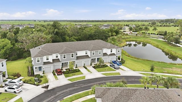 8417 LUNAR SKYE STREET, Sarasota, FL 34241