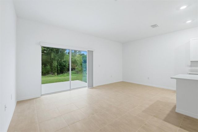 8417 LUNAR SKYE STREET, Sarasota, FL 34241