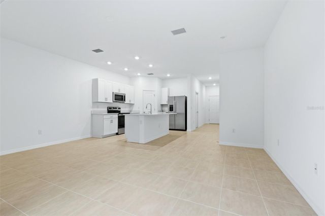 8417 LUNAR SKYE STREET, Sarasota, FL 34241
