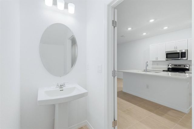 8417 LUNAR SKYE STREET, Sarasota, FL 34241