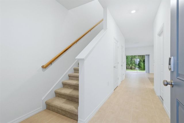 8417 LUNAR SKYE STREET, Sarasota, FL 34241