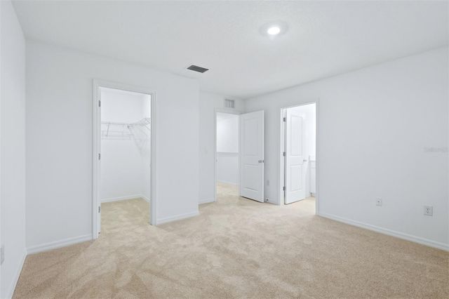 8417 LUNAR SKYE STREET, Sarasota, FL 34241
