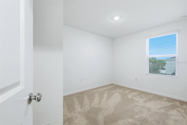 8417 LUNAR SKYE STREET, Sarasota, FL 34241