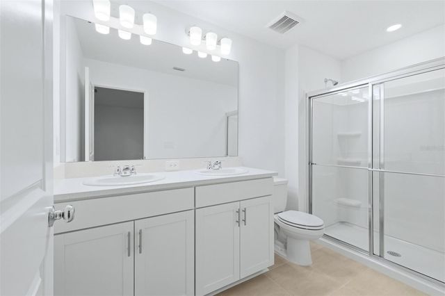 8417 LUNAR SKYE STREET, Sarasota, FL 34241