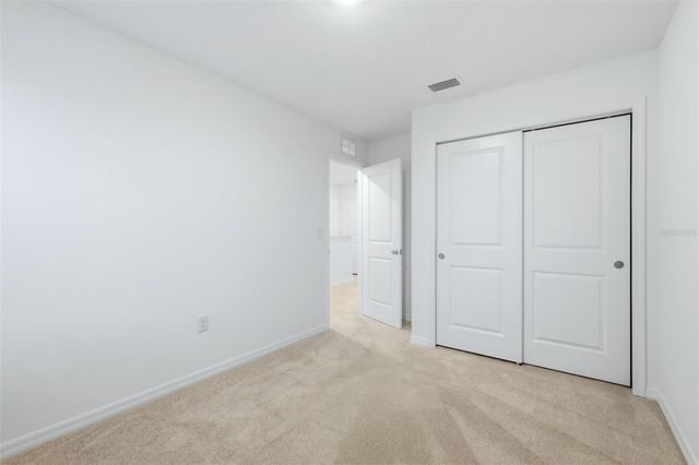 8417 LUNAR SKYE STREET, Sarasota, FL 34241