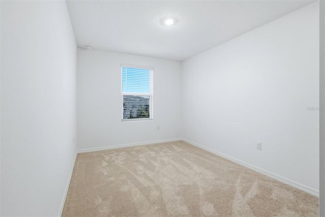 8417 LUNAR SKYE STREET, Sarasota, FL 34241