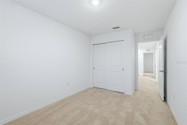 8417 LUNAR SKYE STREET, Sarasota, FL 34241