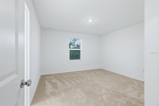 8417 LUNAR SKYE STREET, Sarasota, FL 34241