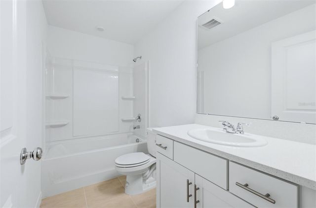 8417 LUNAR SKYE STREET, Sarasota, FL 34241