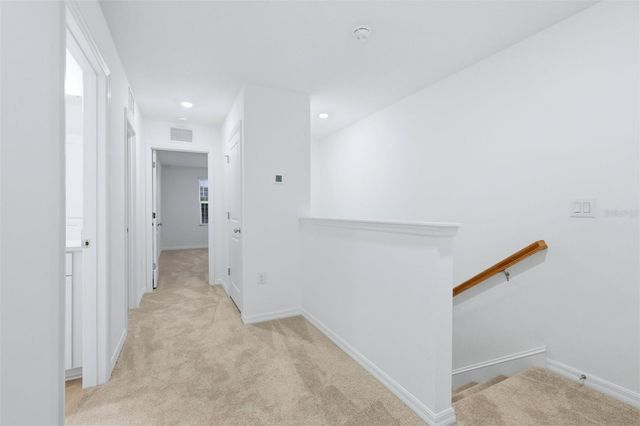 8417 LUNAR SKYE STREET, Sarasota, FL 34241