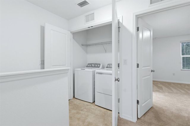 8417 LUNAR SKYE STREET, Sarasota, FL 34241