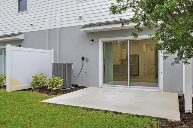 8417 LUNAR SKYE STREET, Sarasota, FL 34241