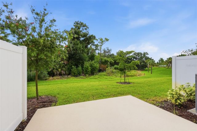 8417 LUNAR SKYE STREET, Sarasota, FL 34241