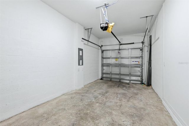 8417 LUNAR SKYE STREET, Sarasota, FL 34241