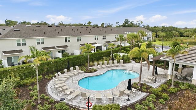 8417 LUNAR SKYE STREET, Sarasota, FL 34241