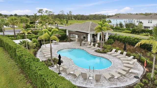 8417 LUNAR SKYE STREET, Sarasota, FL 34241
