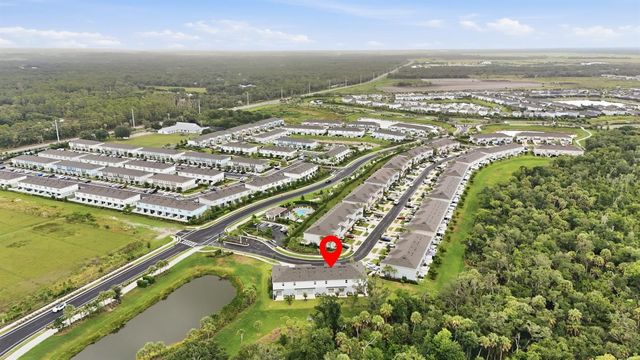 8417 LUNAR SKYE STREET, Sarasota, FL 34241