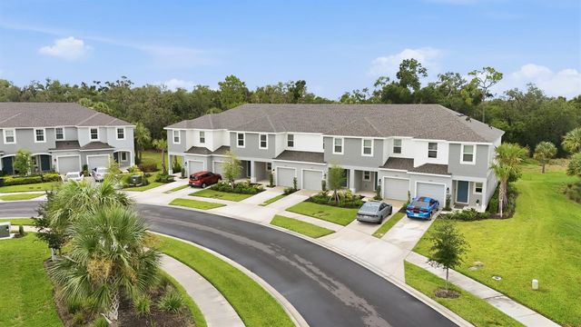 8417 LUNAR SKYE STREET, Sarasota, FL 34241