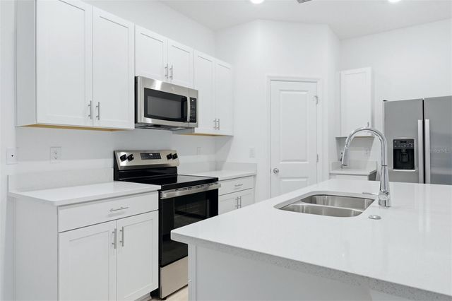 8417 LUNAR SKYE STREET, Sarasota, FL 34241