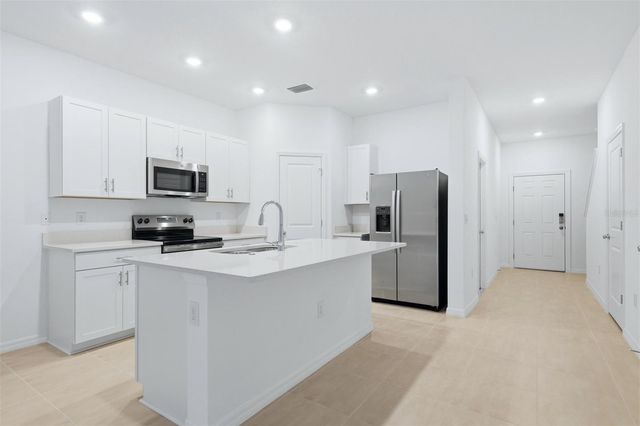 8417 LUNAR SKYE STREET, Sarasota, FL 34241