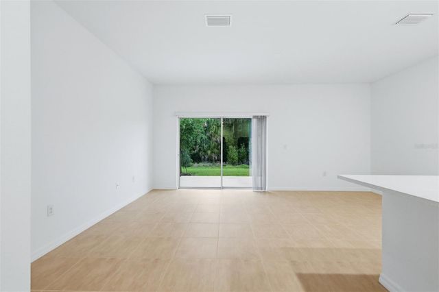 8417 LUNAR SKYE STREET, Sarasota, FL 34241
