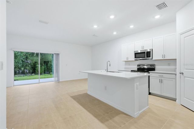8417 LUNAR SKYE STREET, Sarasota, FL 34241