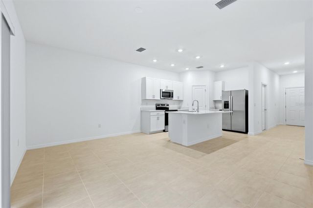 8417 LUNAR SKYE STREET, Sarasota, FL 34241