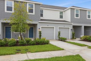 8417 LUNAR SKYE STREET, Sarasota, FL 34241